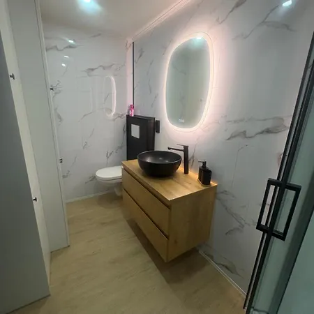 Ostivigne Homestay szállás *
