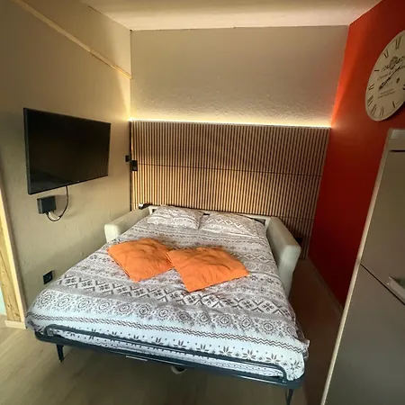 Ostivigne Homestay szállás